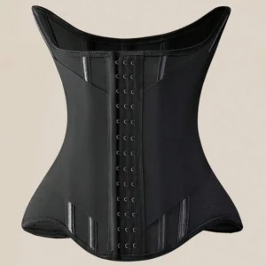Women's One-Piece Waist Trainer & Tummy Control