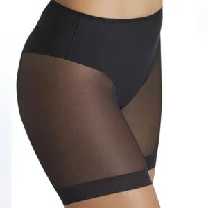 Women Slim Panties High Waist Tummy Pants