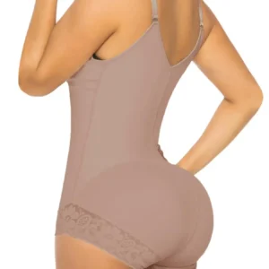 Shapewear For Women Tummy Control Body Shaper