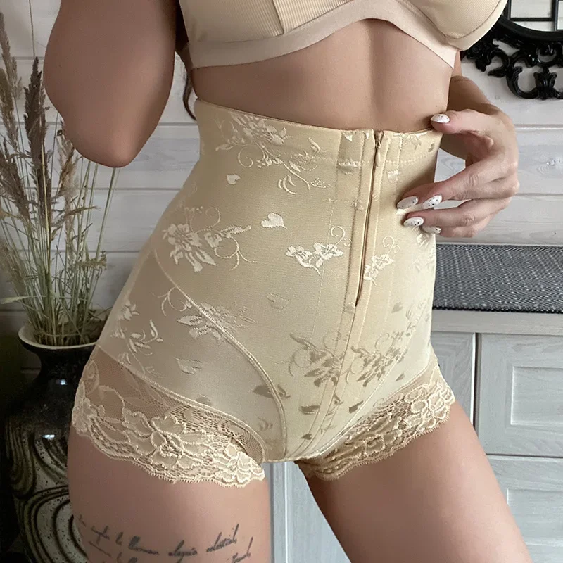 kf-Se69eae94f2484a7991059e724cd8f6fb1