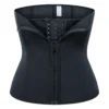 JH1025-Black