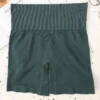 dark-green