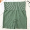 light-green