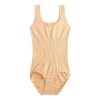 1pcs Apricot
