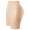 Skin-Mid Waist