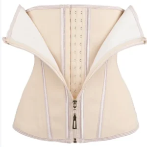 Waist Trainer Tummy Control Shapewear Tummy Control