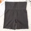 dark-gray