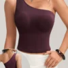 Y4399-1SE-Zi